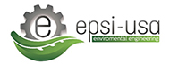 Environmental Engineering - EPSI-USA
